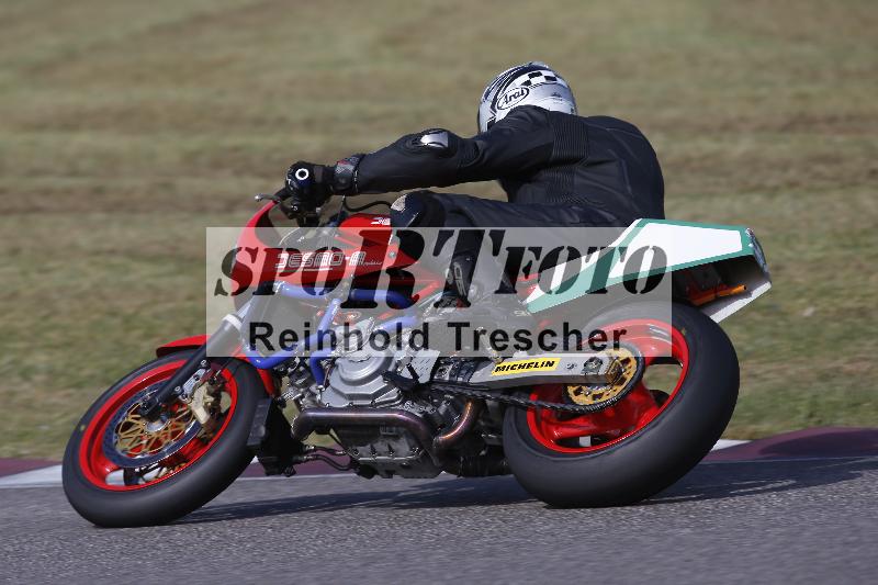 /11 28.04.2026  PROMAX ADR/Gruppe gelb/backside
